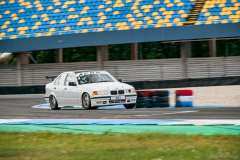 pdc-trackday-3722.jpg